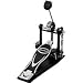 Pulse Pro Single Kick Pedal