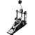 Pulse Pro Single Kick Pedal