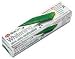 AloeDent Whitening Toothpaste - 100ml