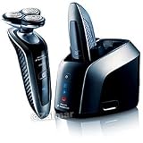 Norelco/Philips Arcitec Rechargeable Men's Shaver with Jet Clean System