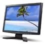 Acer X243Wbd 24" LCD Monitor