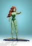 Batman Hush Series 1: Poison Ivy Action Figure