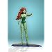 Batman Hush Series 1: Poison Ivy Action Figure