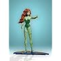 Batman DC Direct Hush Series 1 Action Figure Poison Ivy