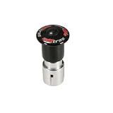 Bike Parts - Road Bike - Epx Compression Cap and Plug