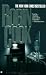 Toxin (Paperback)