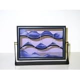 SandScapes