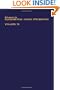 ADV EXPERIMENTAL SOCIAL PSYCHOLOGY,V 19, Volume 19 (Advances in Experimental Social Psychology)