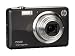 HP PW550 Digital Camera