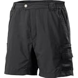 Columbia Omni-Dry Challenger Short - Women's