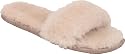 Bearpaw Paris House Slipper Womens
