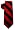 Red Black