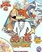 SPY FOX 3 DRY CEREAL
