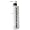 Dermalogica Special Cleansing Gel 16.9 oz.