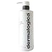 Dermalogica Special Cleansing Gel 16.9 oz.