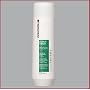 Goldwell GmbH, Dualsenses, Curly Twist Shampoo, 25&hellip von Goldwell