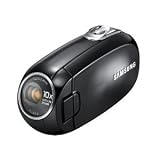 Best Price Samsung C24 Ultra Compact 