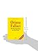 Oriana Fallaci: I'll Die Standing on My Feet (Libro Verità)