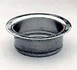 Garbage Disposer Flange Cubic