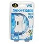 Nintendo Wii Compatible Sport Gage