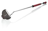 Odyssey White Ice 2Ball LNG Putter