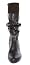 Rialto 'Basecamp' Women's Boot