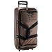 Briggs & Riley Transcend 26in. Wheeled Duffel Image