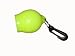 Scuba Diving Yellow Octopus Holder