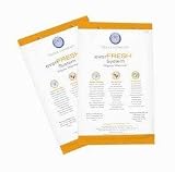 Prince Lionheart Ever Fresh Replacement Pillows Image