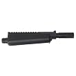 Tippmann Custom 98/PRO PLATINUM PS Flatline Barrel