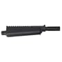 TIPPMANN Flatline Barrel (For 98 Custom and Custom Pro Paintball Markers)