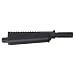 TIPPMANN