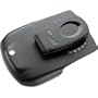 OEM Blackberry 7250, 7270, 7290 Swivel Holster ASY-06669-001