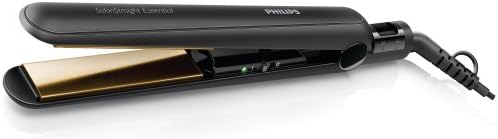 Philips HP8309/00 Hair Straightener