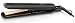 Philips HP8309/00 Hair Straightener RS.1249.00
