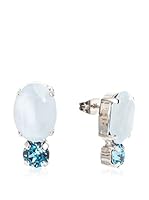 DESTELLOS Pendientes