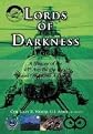 Lords of Darkness: A History of the 45th Avn Bn (Sp Ops) and OKARNG Aviation