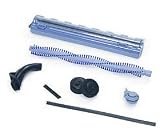 Scooba Replenishment Kit
