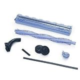 Scooba Replenishment Kit