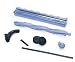 iRobot - Roomba Discovery Series Replenishment Kit
