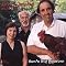 Great Cajun Music