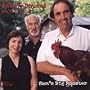 Sam's Big Rooster