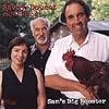 Sam's Big Rooster