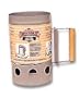 Brinkmann Deluxe Charcoal Starter (812-4080-0)
