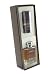 Baldessarini Ambre by Hugo Boss for Men - 2 Pc Gift Set 3oz EDT Spray, 2.4oz Deodorant Stick