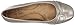 LifeStride Women's Diva Flat