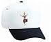 Search : Thailand White Cap
