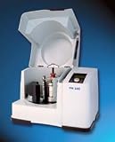 Planetary <b>Ball Mill</b> Stainless Steel 20 Mm - Grinding Balls Retsch ...