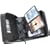 Case Logic Classic DVD Wallet, Capacity 140