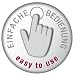 Produkt-Bild: Beurer 464.01 Blutzucker-Teststreifen (50 St&uuml;ck zur Verwendung mit GL 40)